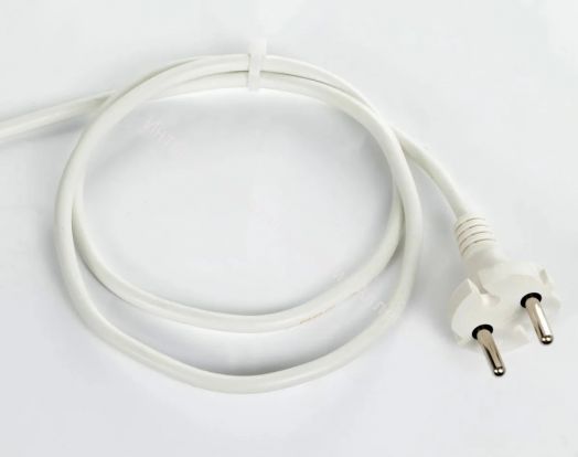 Встраиваемая вытяжка Elikor Интегра 50Н-400-В2Л нержавеющая сталь