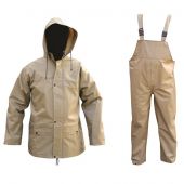 Костюм нейлоновый Envision Fisher Profi летний от дождя и ветра