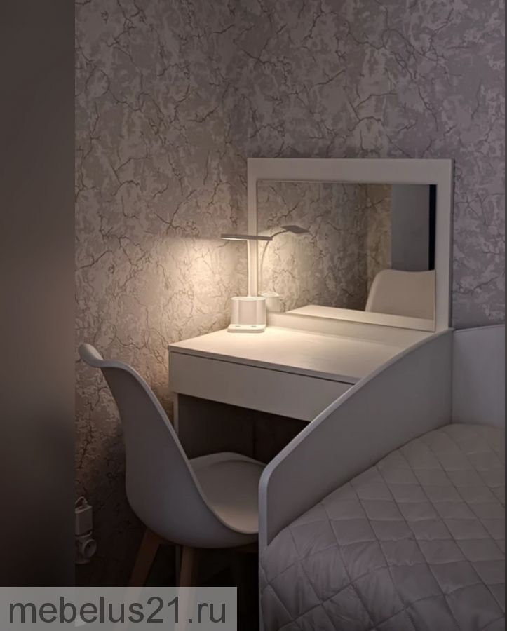 Стол туалетный Никки тип 1