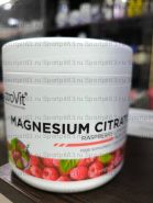 OSTROVIT MAGNESIUM CITRATE 200 ГР