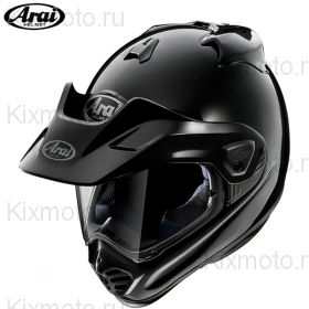 Шлем Arai Tour-X5 Diamond, Черный