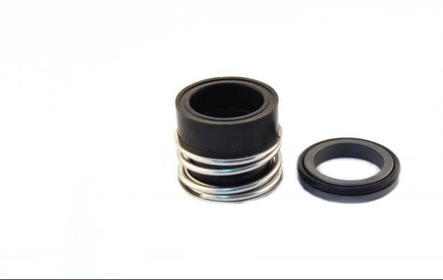 Торцевое уплотнение MG13/38 G6 Q1Q1VGG