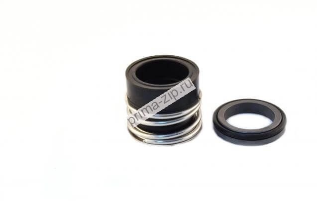 Торцевое уплотнение MG13/38 G6 Q1Q1VGG