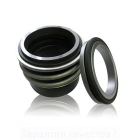 1666444	433	Торцовое уплотнение KSB MECH SEAL-NU028S-MG13-G6