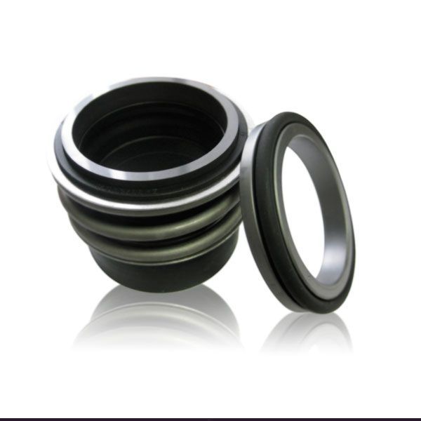1666444	433	Торцовое уплотнение KSB MECH SEAL-NU028S-MG13-G6