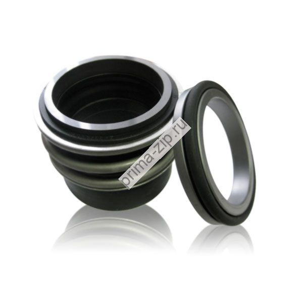 1666444	433	Торцовое уплотнение KSB MECH SEAL-NU028S-MG13-G6