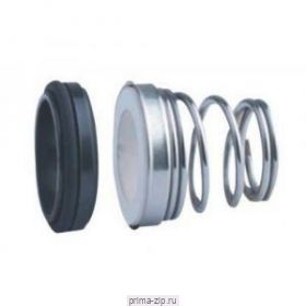 Торцевое уплотнение 16mm U3 VGM-8006D (VGMB/BJFCF, car/cer/nbr)