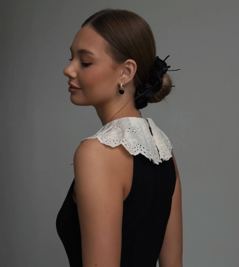 Платье женское 44459