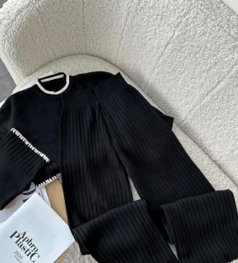 Костюм двойка 44465