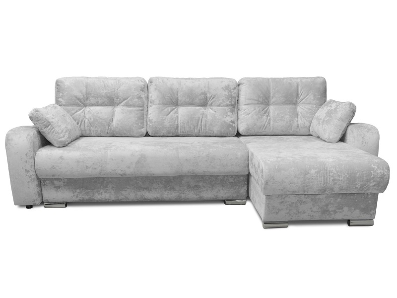 Диван Гавана