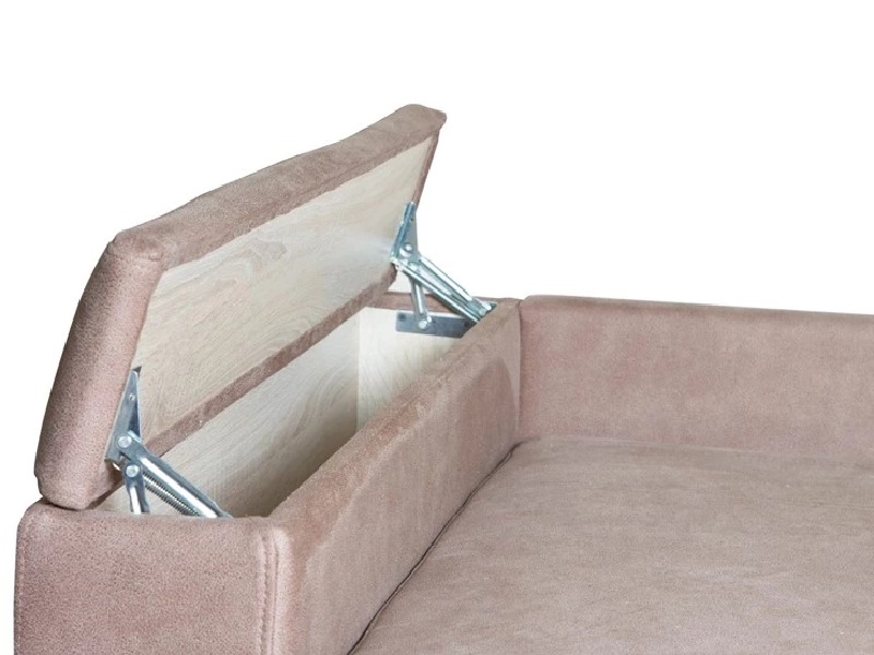 Диван Сидней