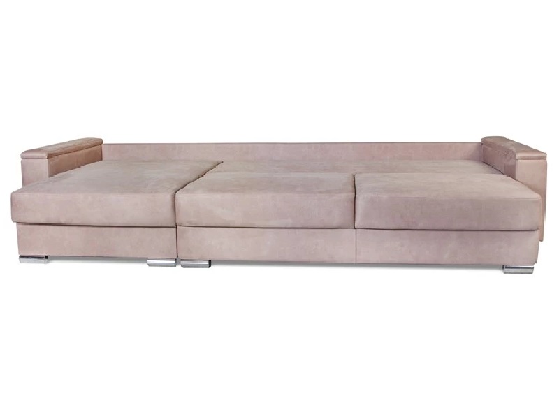 Диван Сидней