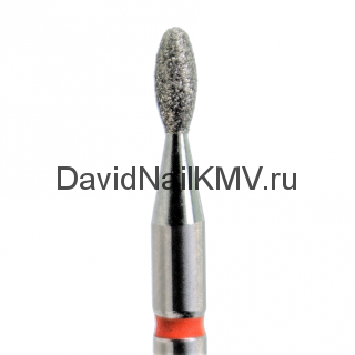 ГОЛОВКА АЛМАЗНАЯ ГСАЭ-1,8П-4,5М