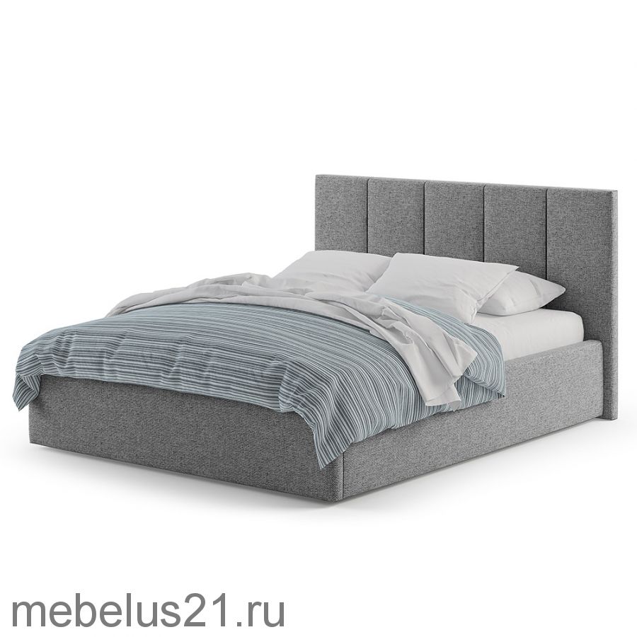 Кровать Марта 160