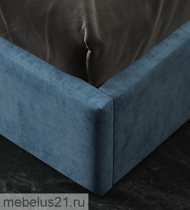 Кровать Марта 160