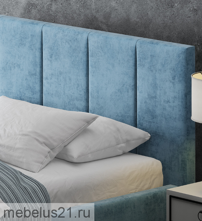 Кровать Марта 160