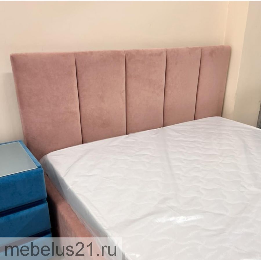 Кровать Марта 160