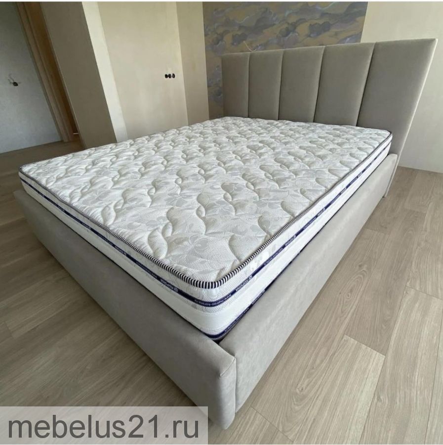 Кровать Марта 160