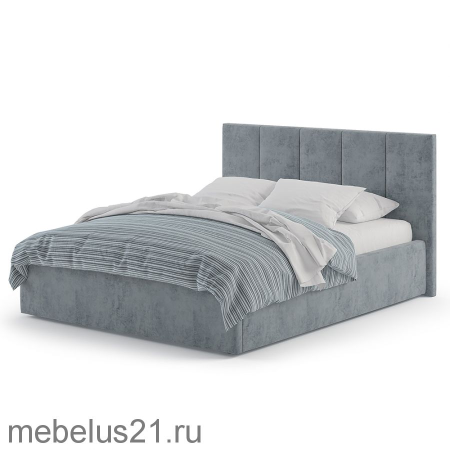 Кровать Марта 180