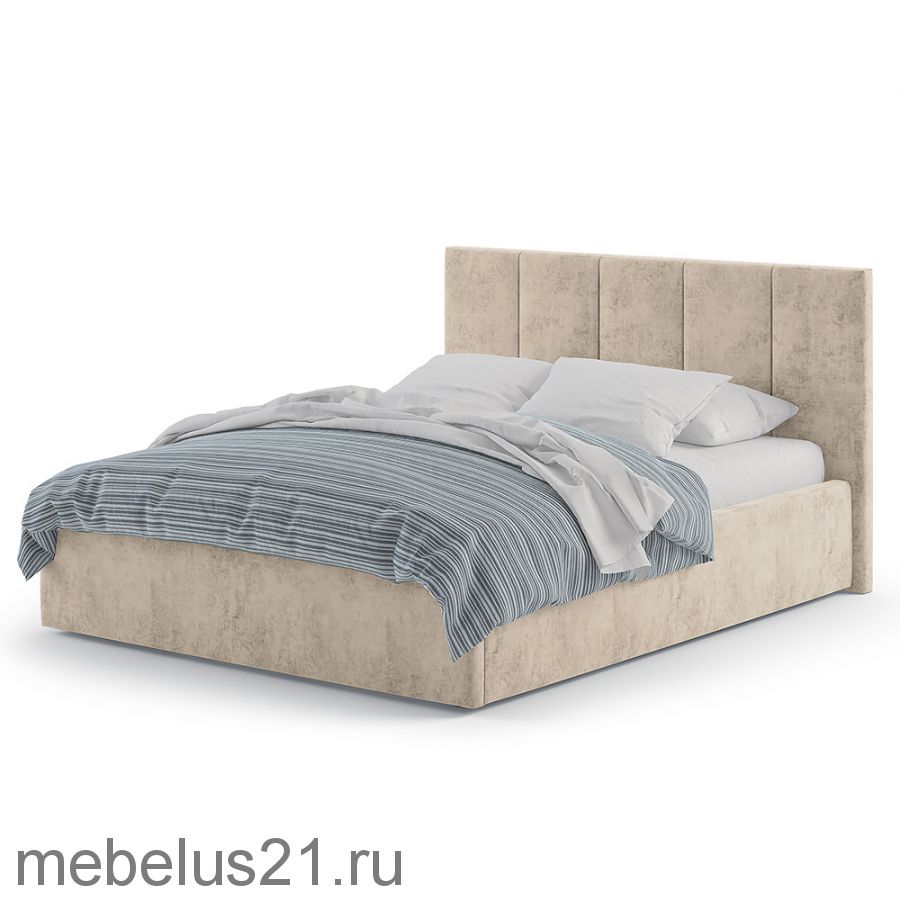 Кровать Марта 180