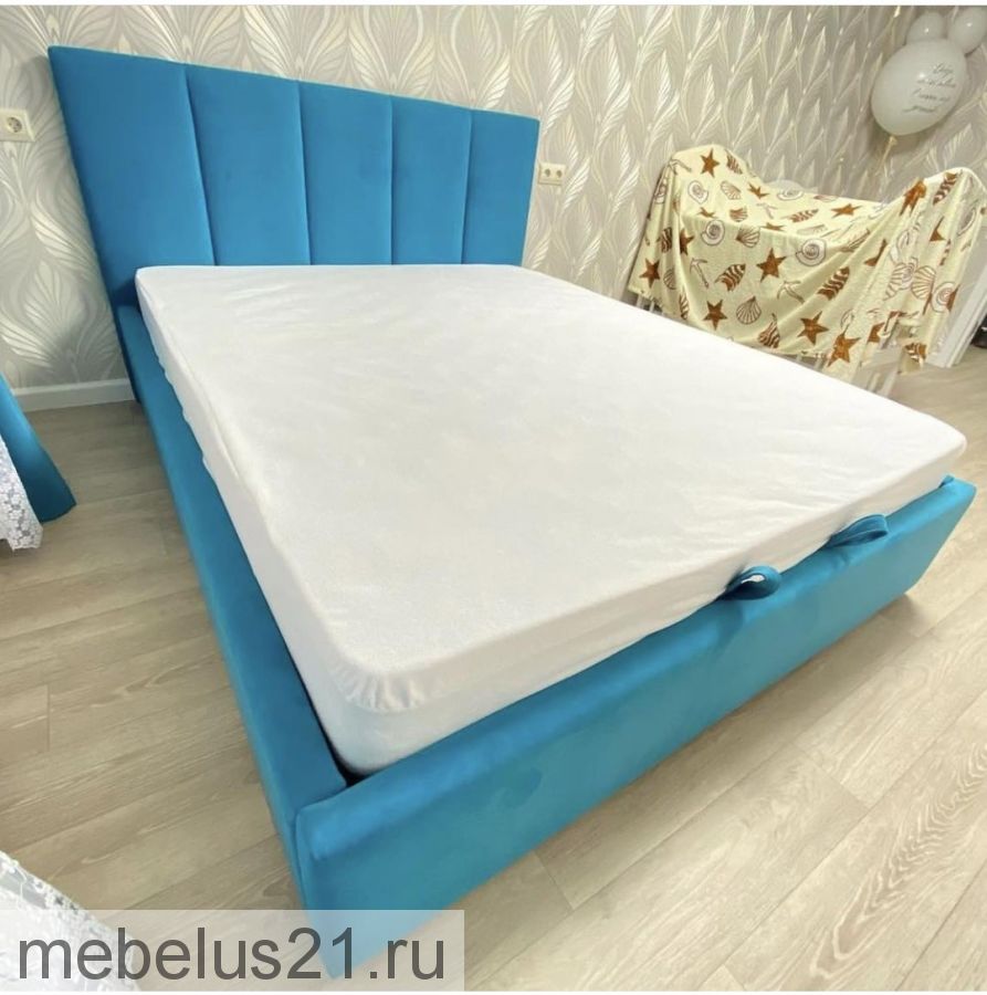 Кровать Марта 140