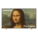 Телевизор Samsung QE65LS03BAUXUZ Телевизор Samsung QE65LS03BAUXUZ