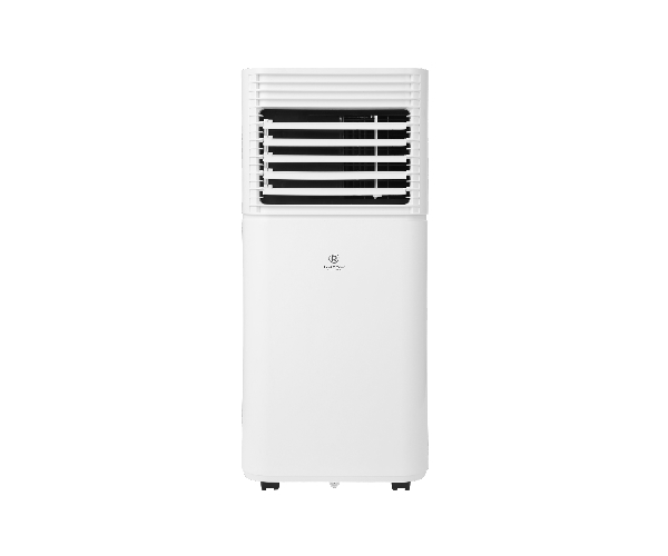 ROYAL CLIMA CUBO RM-CU30HH-E