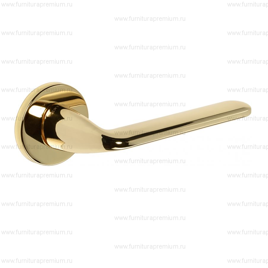 Ручка Extreza Viki 127 R16