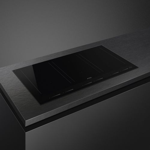 Варочная панель SMEG SIM1964D