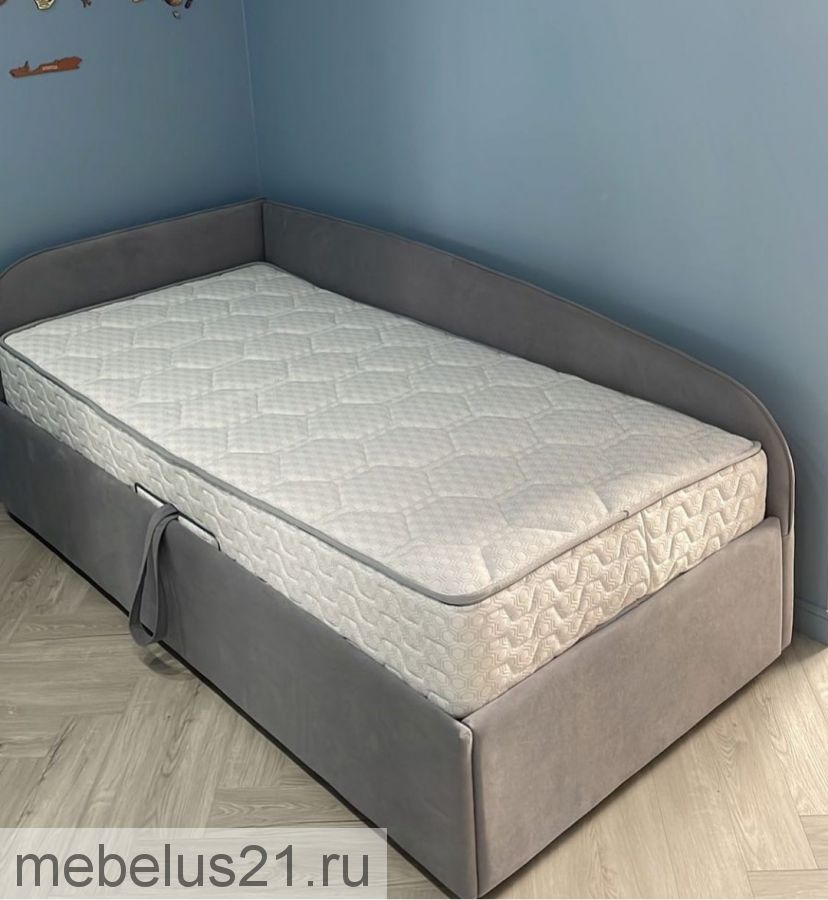 Кровать детская Симба