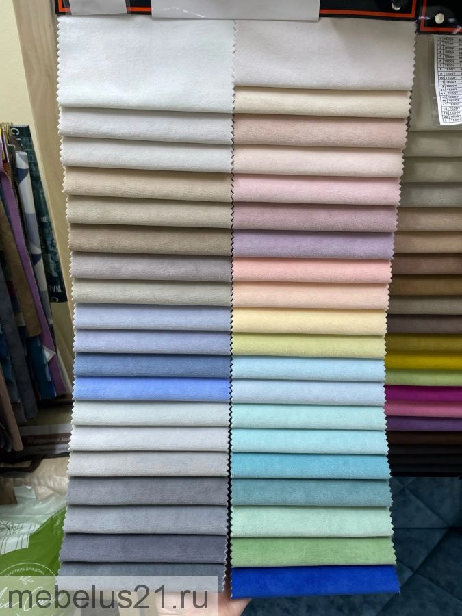 Кровать детская Симба