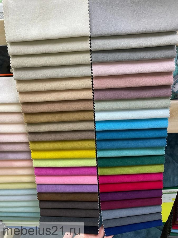 Кровать детская Симба