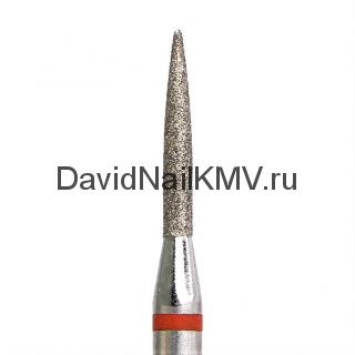 ГОЛОВКА АЛМАЗНАЯ ГСАИ-1,4П-10М