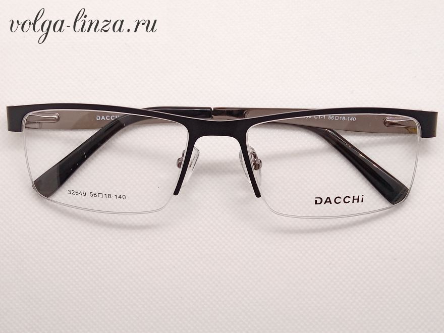 Оправа Dacchi D32549