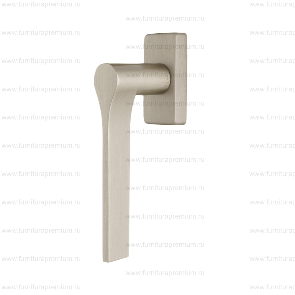 Оконная ручка Extreza Londa 131 HW