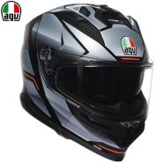 AGV K7 Jaeger мотошлем