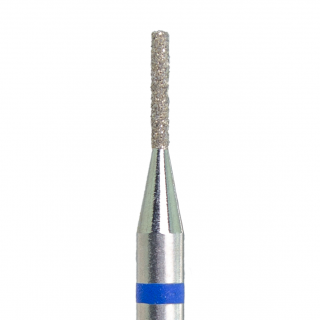ГОЛОВКА АЛМАЗНАЯ ГСАЦ-1,0П-6С