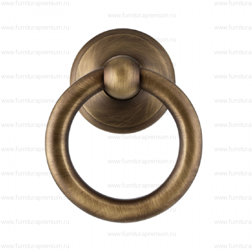 Ручка-гонг Extreza D110