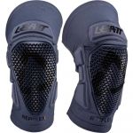 Leatt Knee Guard ReaFlex Pro Flint (2025) защита колен