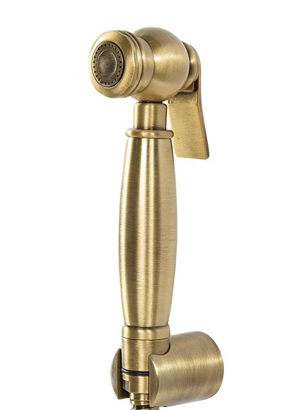 Изображение Гигиенический душ CEZARES ATLANTIS-U-ID-02