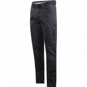 LS2 Мотобрюки мужские STRAIGHT MAN PANT