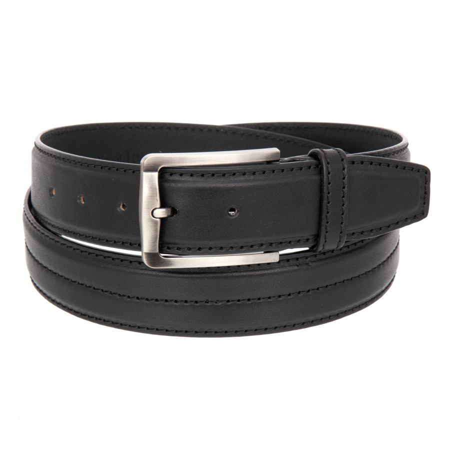 Ремень Gianni Conti 915213-40 black