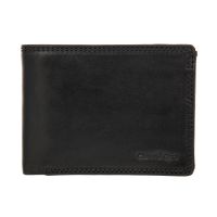 Портмоне Gianni Conti 917041 black