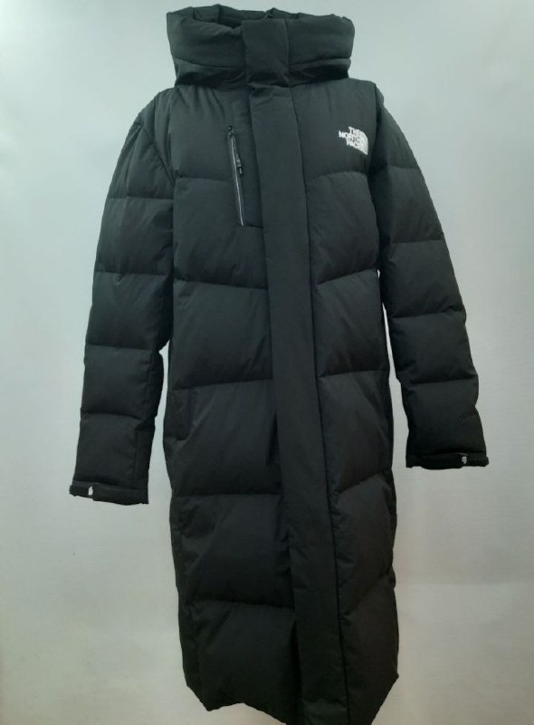 Пуховик The North Face