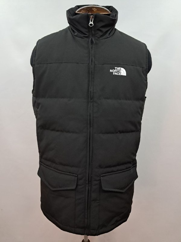 Жилет The North Face