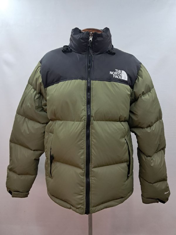 Пуховик The North Face