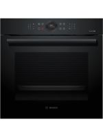 Духовой шкаф Bosch HBG8755C0