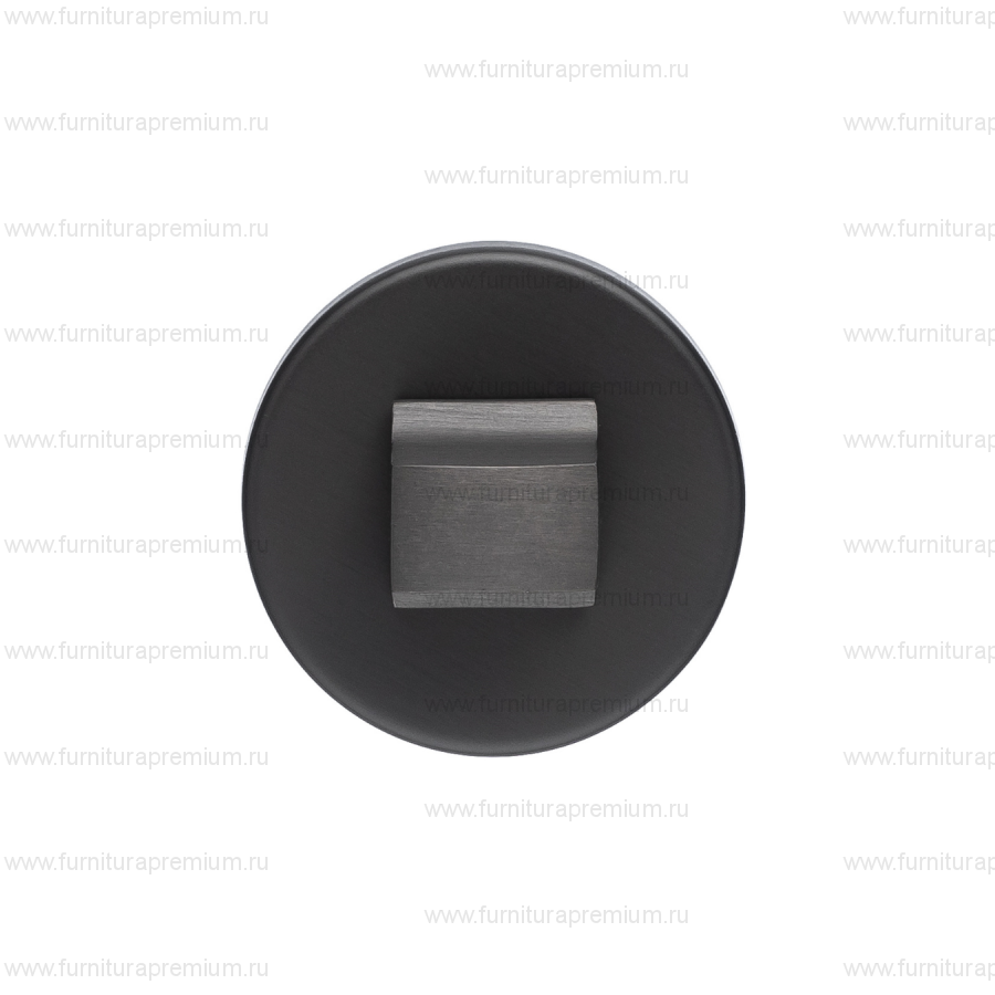 Накладка-фиксатор Extreza WC R12