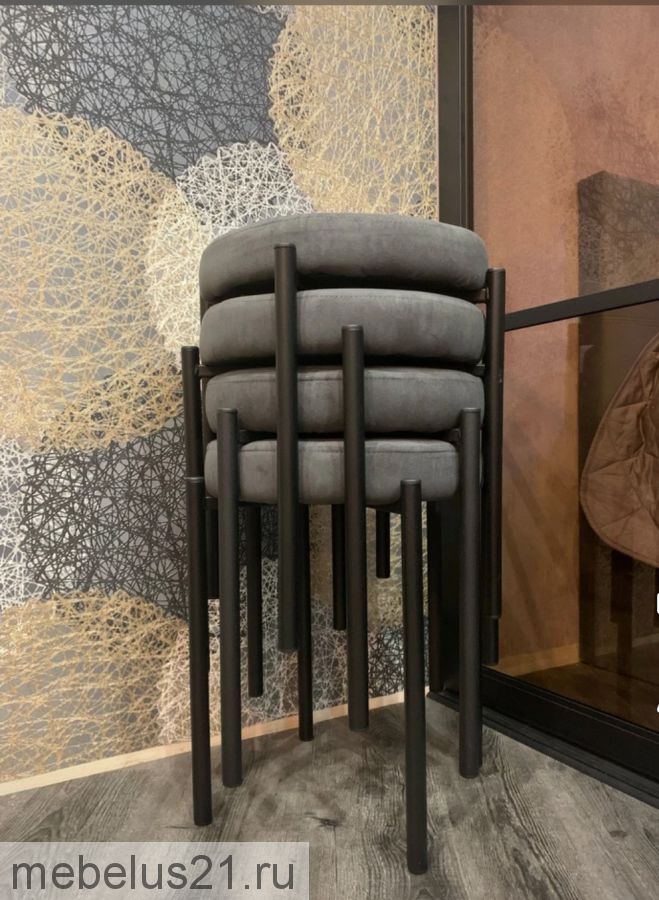 Табурет Рио