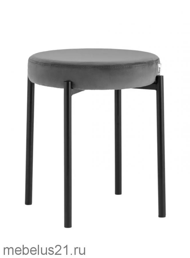 Табурет Рио